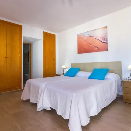 Cana Lali - House With Apartment *